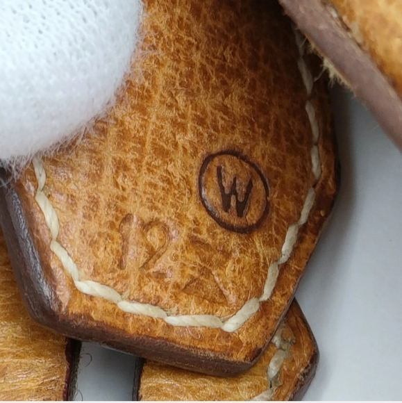 Hermes Hand Bag Bolide 37 Light Brown Leather - Picture 8 of 9